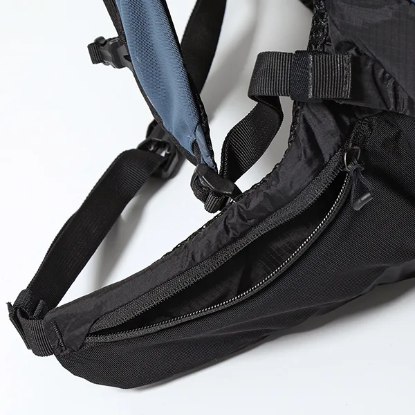 エムエムシックス バックパック コピー Salomon XT 15 SB6WA0003