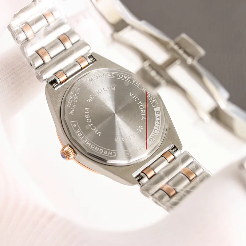 高級ブランドブライトリング コピー商品 クロノマット オートマチック 36mm 3色 bus25575