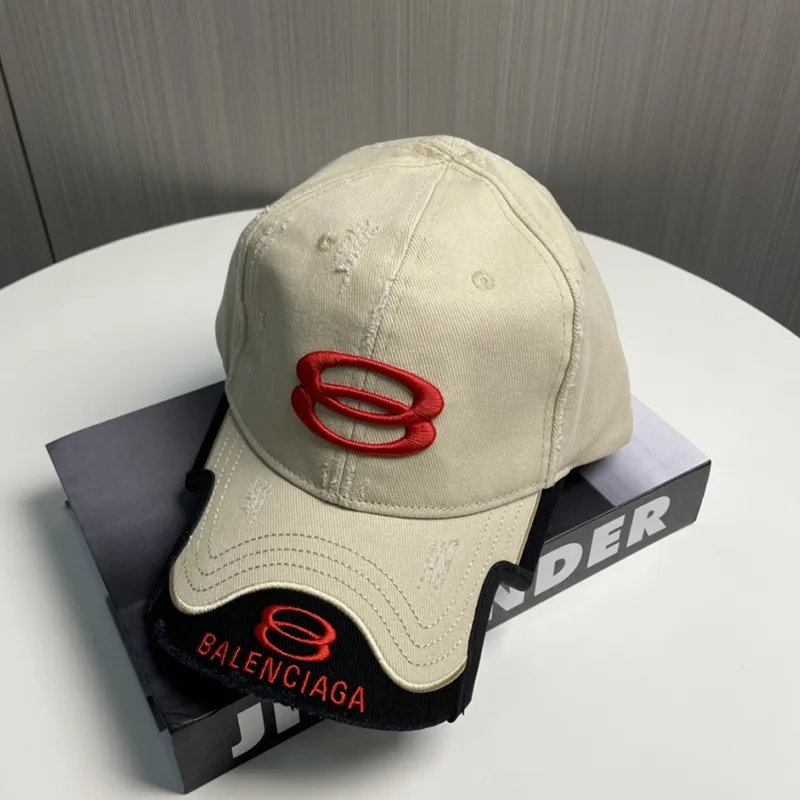 使い勝手良しバレンシアガ キャップ パロディ UNITY SPORTS ICON ロゴ baz84411