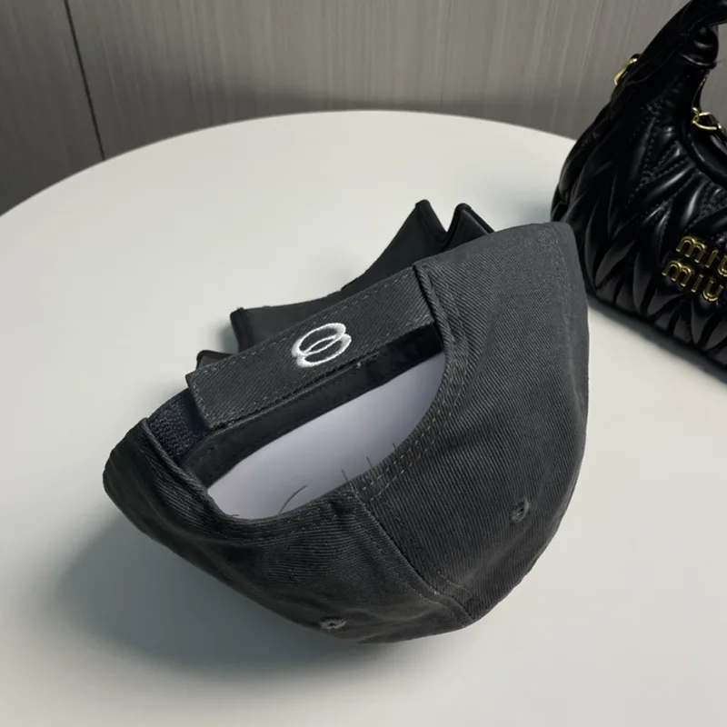 大人気!バレンシアガ キャップ パチモン UNITY SPORTS ICON ロゴ baa91271