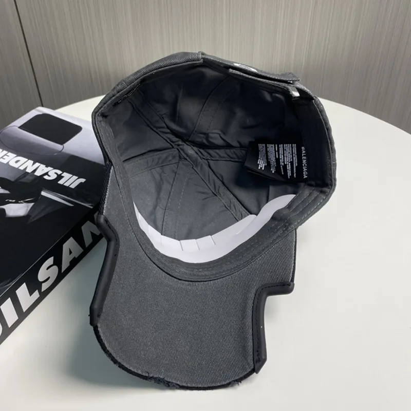 大人気!バレンシアガ キャップ パチモン UNITY SPORTS ICON ロゴ baa91271