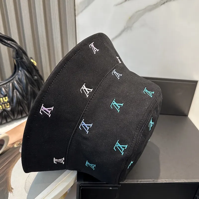 稀少ルイヴィトン LV ブラゾン デニム バケットハット コピー M7978M