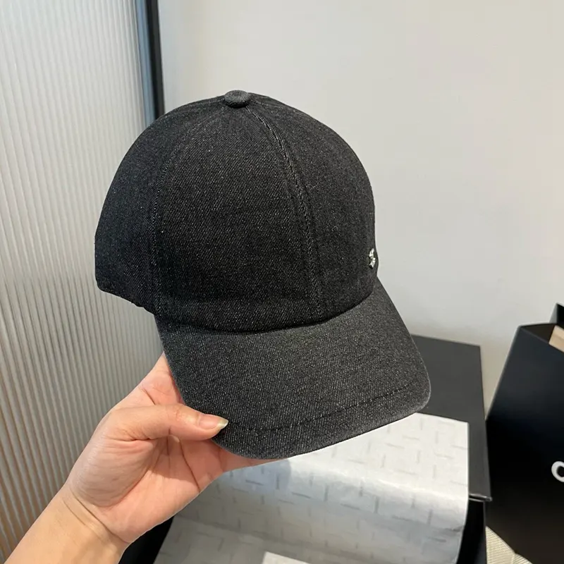 素敵なシャネル スーパーコピー キャップ 帽子 CCロゴ コピー商品 shw72758