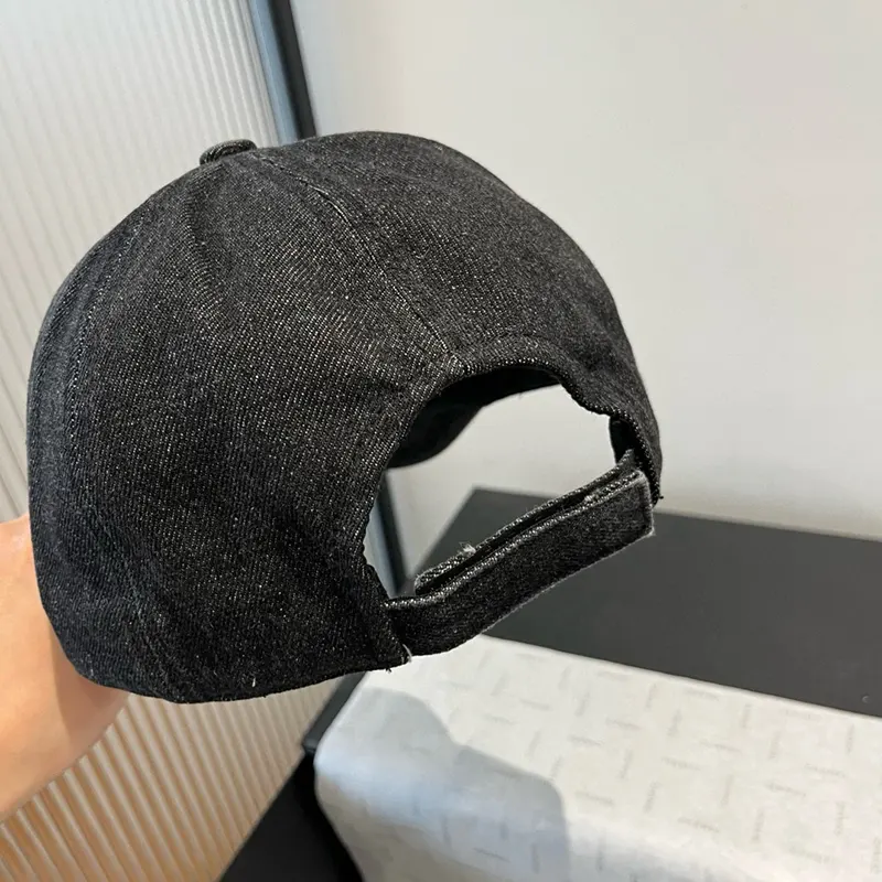 素敵なシャネル スーパーコピー キャップ 帽子 CCロゴ コピー商品 shw72758