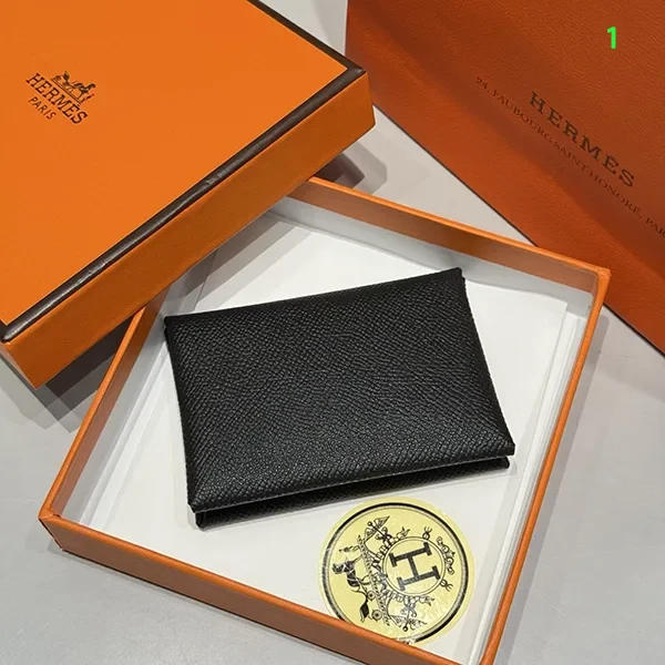【希少!プレゼントも◎】エルメス カルヴィデュオ 偽物 Calvi Duo★ H082977CK