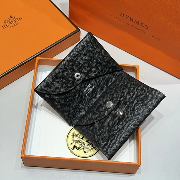 【希少!プレゼントも◎】エルメス カルヴィデュオ 偽物 Calvi Duo★ H082977CK