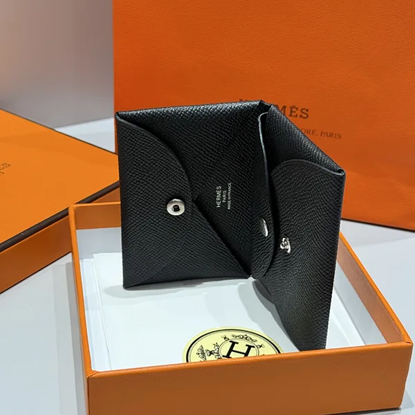 【希少!プレゼントも◎】エルメス カルヴィデュオ 偽物 Calvi Duo★ H082977CK