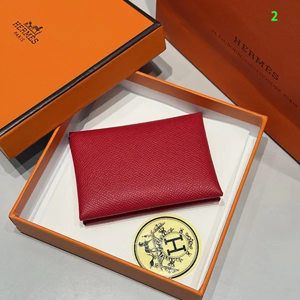 【希少!プレゼントも◎】エルメス カルヴィデュオ 偽物 Calvi Duo★ H082977CK