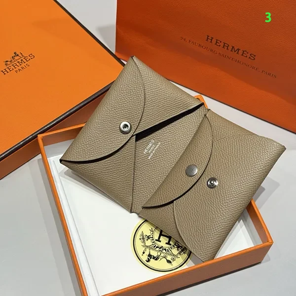 【希少!プレゼントも◎】エルメス カルヴィデュオ 偽物 Calvi Duo★ H082977CK