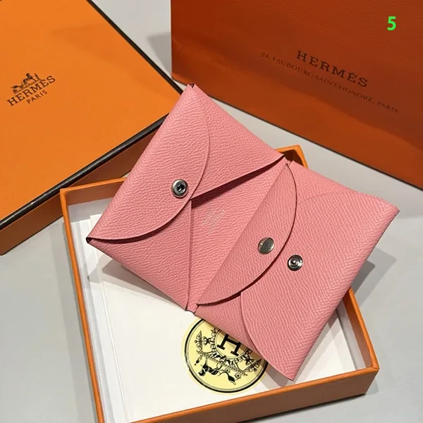 【希少!プレゼントも◎】エルメス カルヴィデュオ 偽物 Calvi Duo★ H082977CK