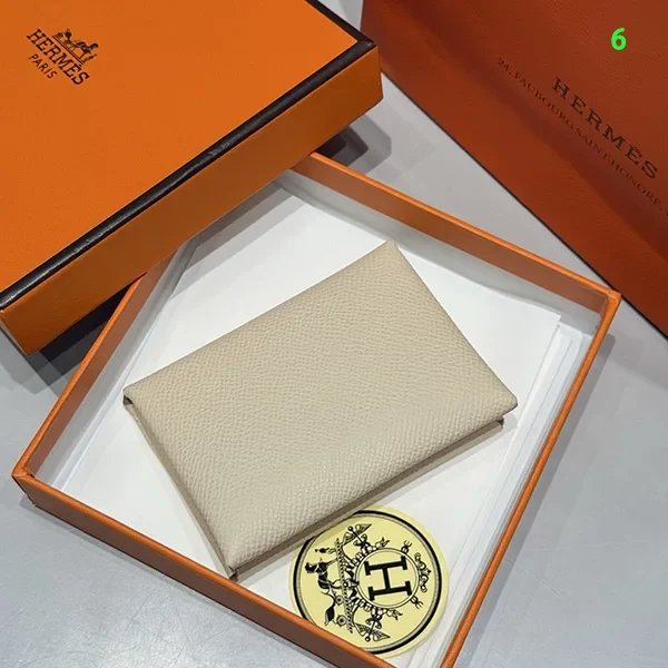 【希少!プレゼントも◎】エルメス カルヴィデュオ 偽物 Calvi Duo★ H082977CK