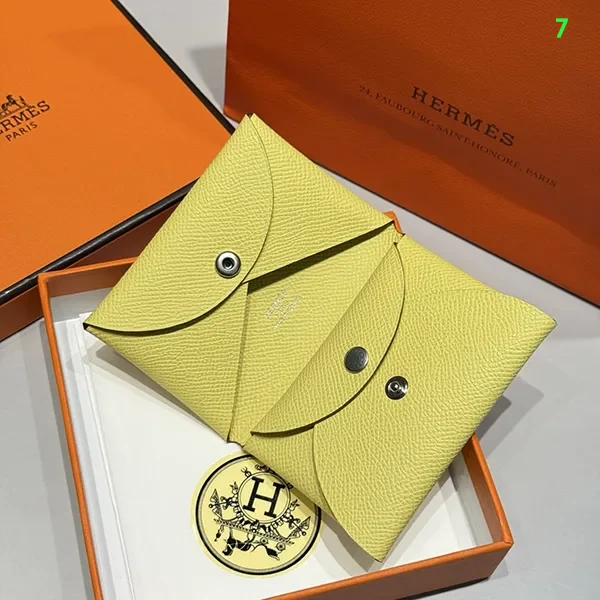 【希少!プレゼントも◎】エルメス カルヴィデュオ 偽物 Calvi Duo★ H082977CK