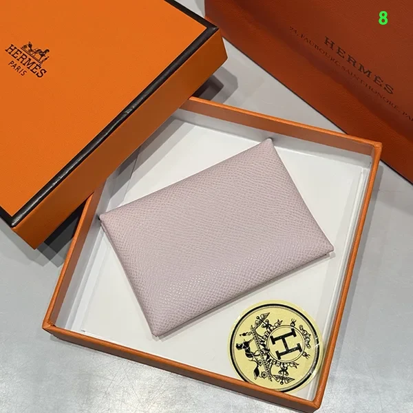【希少!プレゼントも◎】エルメス カルヴィデュオ 偽物 Calvi Duo★ H082977CK