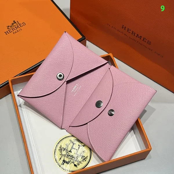 【希少!プレゼントも◎】エルメス カルヴィデュオ 偽物 Calvi Duo★ H082977CK