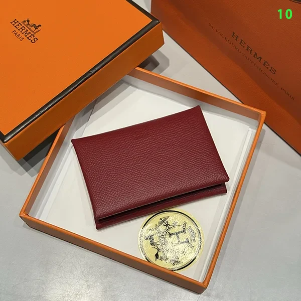 【希少!プレゼントも◎】エルメス カルヴィデュオ 偽物 Calvi Duo★ H082977CK
