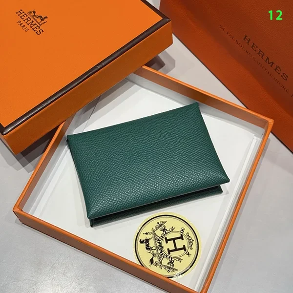 【希少!プレゼントも◎】エルメス カルヴィデュオ 偽物 Calvi Duo★ H082977CK