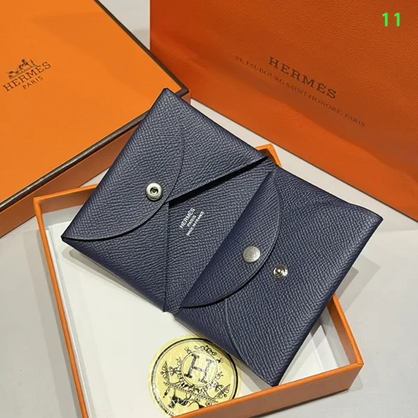 【希少!プレゼントも◎】エルメス カルヴィデュオ 偽物 Calvi Duo★ H082977CK