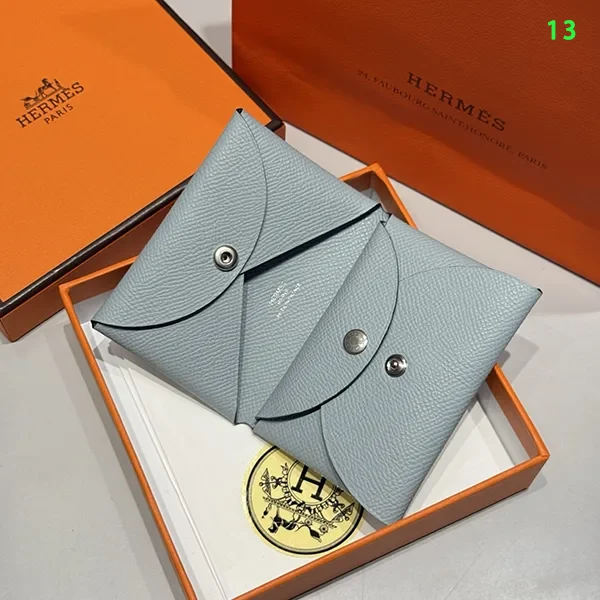 【希少!プレゼントも◎】エルメス カルヴィデュオ 偽物 Calvi Duo★ H082977CK