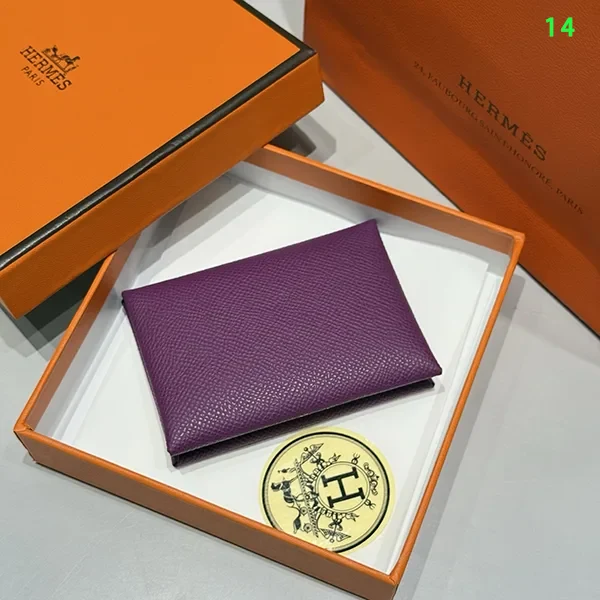 【希少!プレゼントも◎】エルメス カルヴィデュオ 偽物 Calvi Duo★ H082977CK