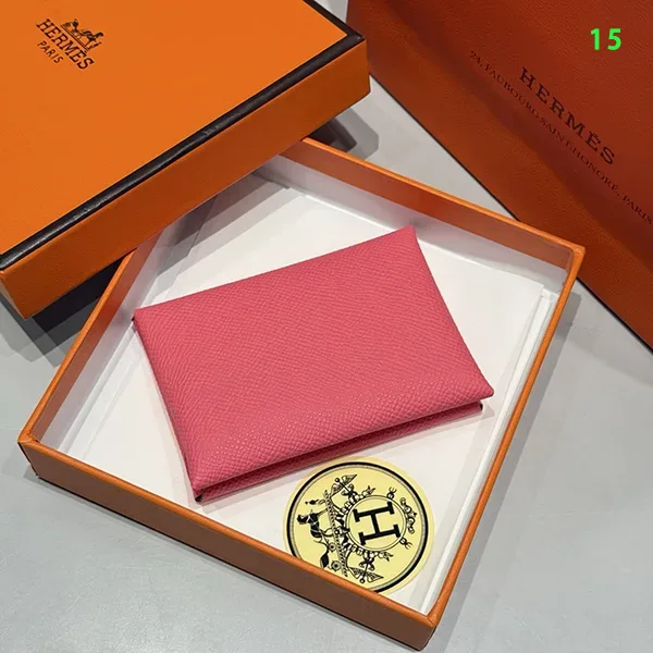 【希少!プレゼントも◎】エルメス カルヴィデュオ 偽物 Calvi Duo★ H082977CK