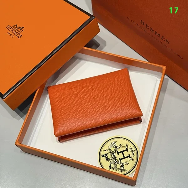 【希少!プレゼントも◎】エルメス カルヴィデュオ 偽物 Calvi Duo★ H082977CK