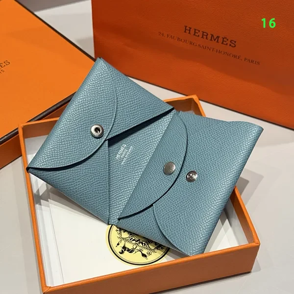 【希少!プレゼントも◎】エルメス カルヴィデュオ 偽物 Calvi Duo★ H082977CK