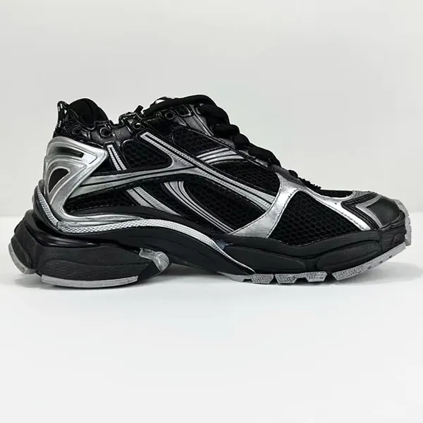バレンシアガ ウィメンズ Runner スニーカー n級品 bat09444