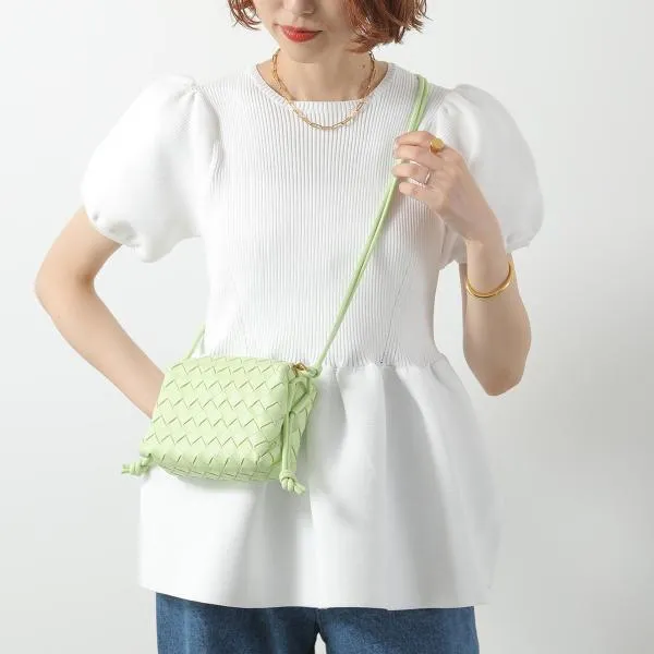 【カラー限定特価】ボッテガヴェネタ バッグ コピー 723547