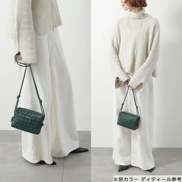 【カラー限定特価】ボッテガヴェネタ バッグ コピー 723547