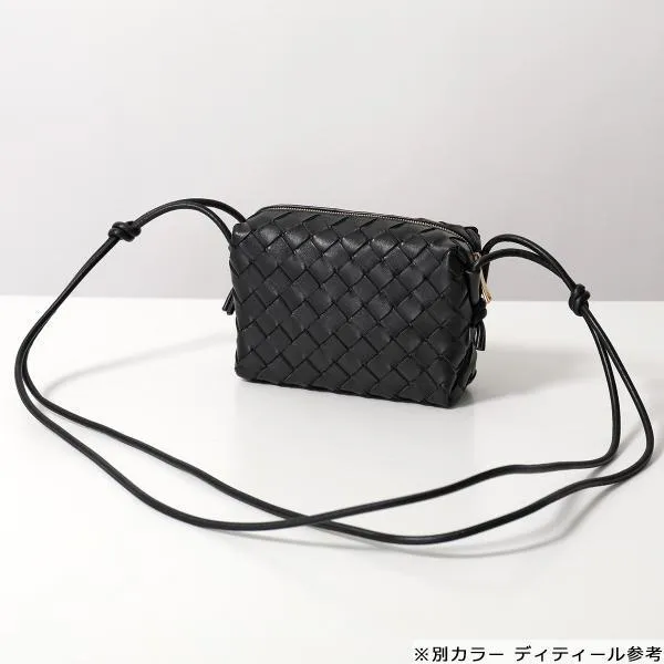 【カラー限定特価】ボッテガヴェネタ バッグ コピー 723547