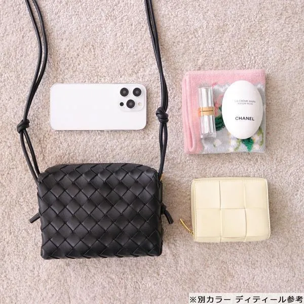 【カラー限定特価】ボッテガヴェネタ バッグ コピー 723547