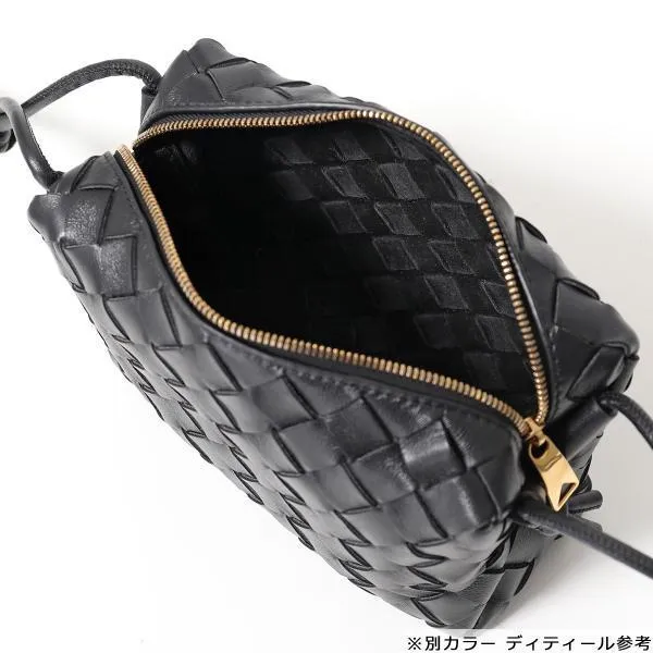 【カラー限定特価】ボッテガヴェネタ バッグ コピー 723547