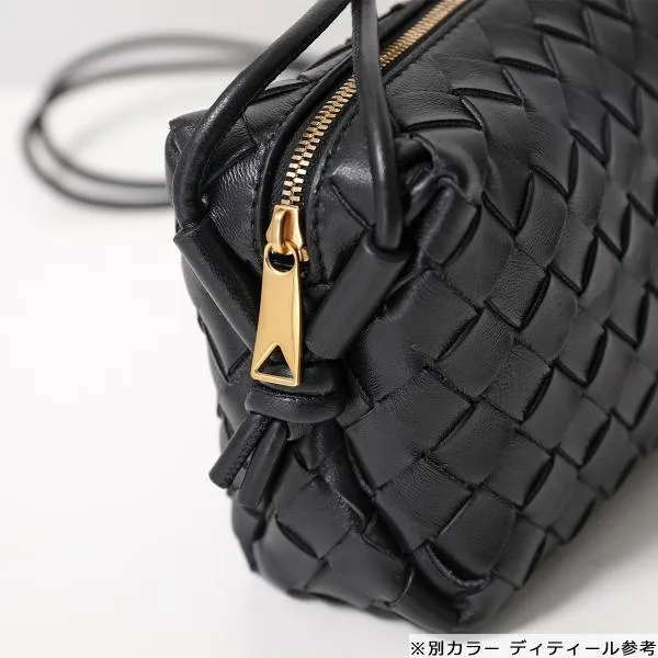 【カラー限定特価】ボッテガヴェネタ バッグ コピー 723547