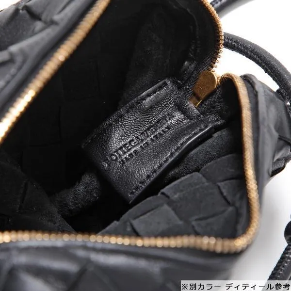 【カラー限定特価】ボッテガヴェネタ バッグ コピー 723547