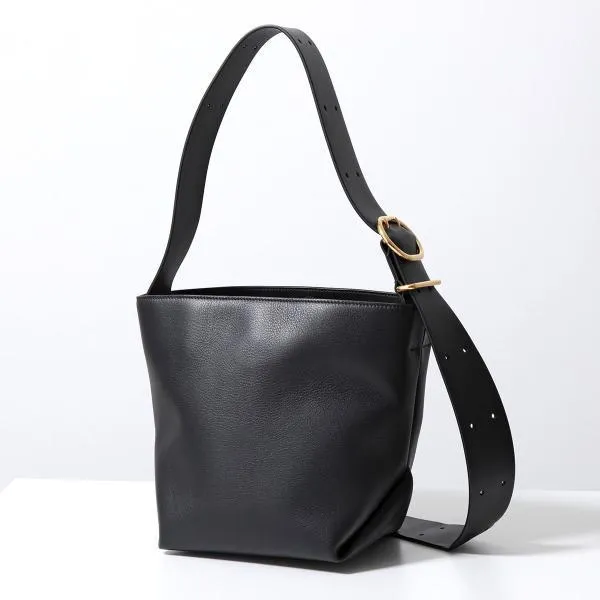 ジルサンダー バッグ偽物 FOLDED TOTE SM P6581