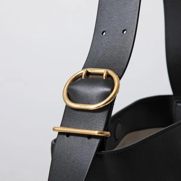 ジルサンダー バッグ偽物 FOLDED TOTE SM P6581