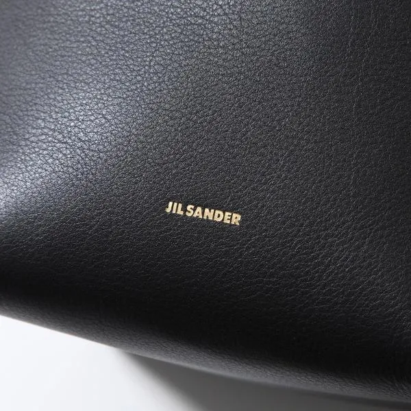 ジルサンダー バッグ偽物 FOLDED TOTE SM P6581