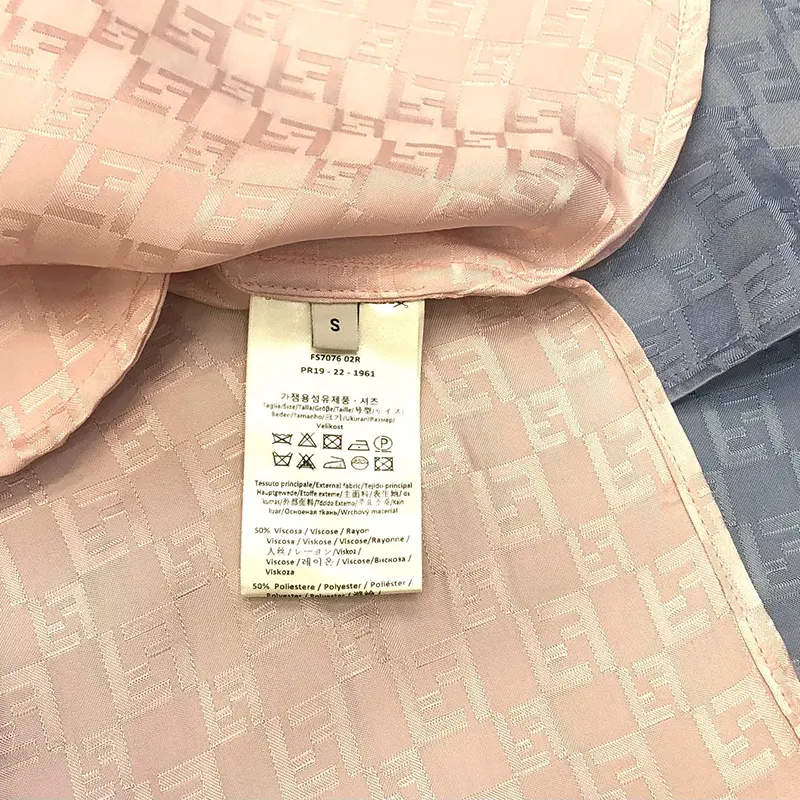 お洒落フェンディ 贋物 FFロゴ ズッカ柄 ノースリーブワンピース 2色 feu55825