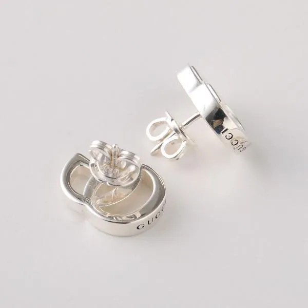 グッチ ピアス コピー GG MARMONT 814919