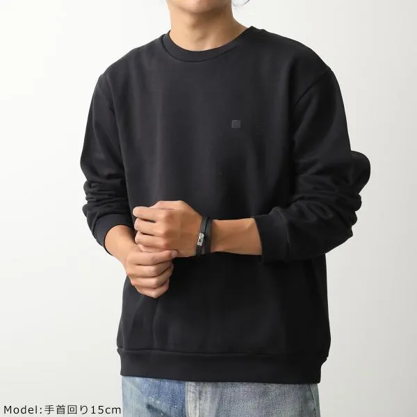エルメス ブレスレット 偽物 MINI KELLY DOUBLE TOUR ern09129