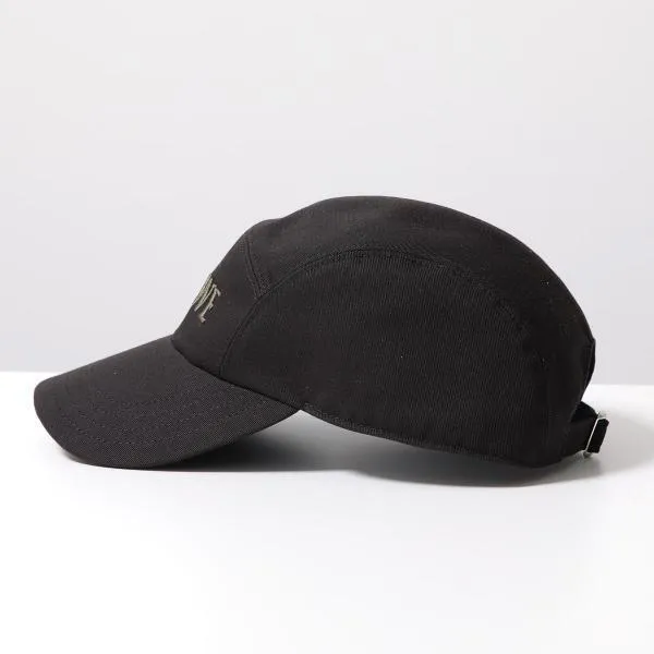 ロエベ ベースボールキャップ コピー CAMP CAP K820358X93