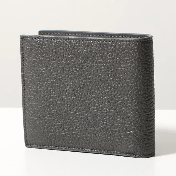 稀少 セリーヌ 二つ折り財布 コピー Bi-fold Wallet with Coin 10C873GTZ