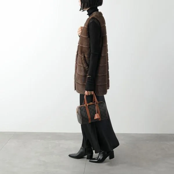 セリーヌ ハンドバッグ コピー MEDIUM BOSTON BAG 121322CAS