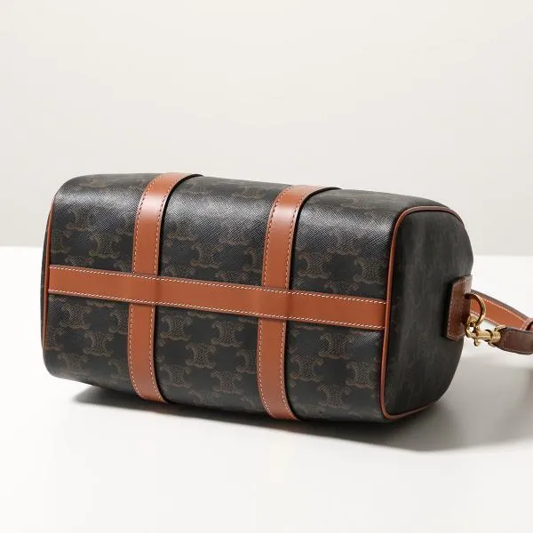 セリーヌ ハンドバッグ コピー MEDIUM BOSTON BAG 121322CAS
