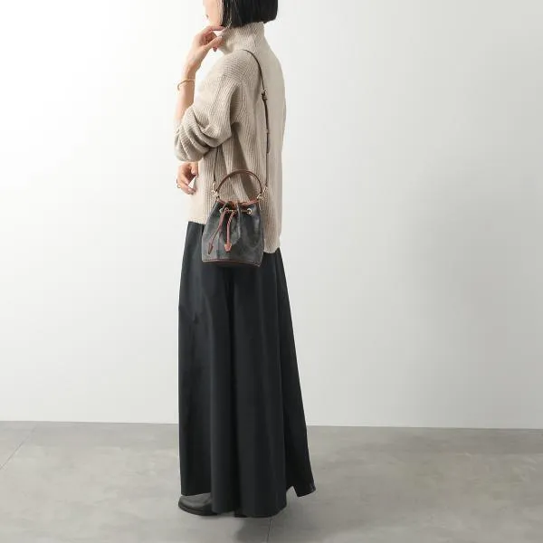 大人気!セリーヌ ハンドバッグ コピー Teen Bucket Clara 121672CAS