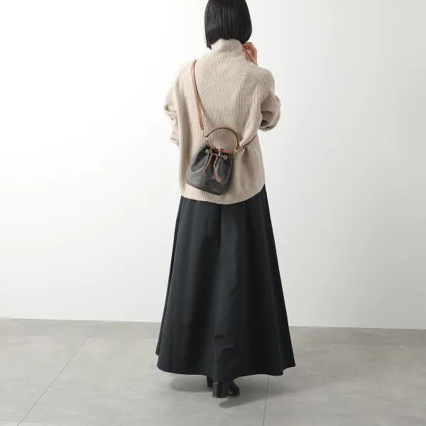 大人気!セリーヌ ハンドバッグ コピー Teen Bucket Clara 121672CAS
