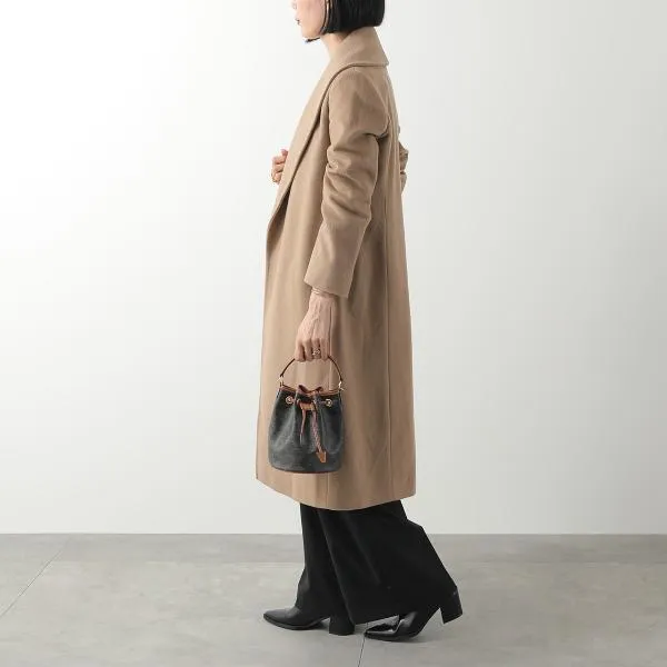 大人気!セリーヌ ハンドバッグ コピー Teen Bucket Clara 121672CAS
