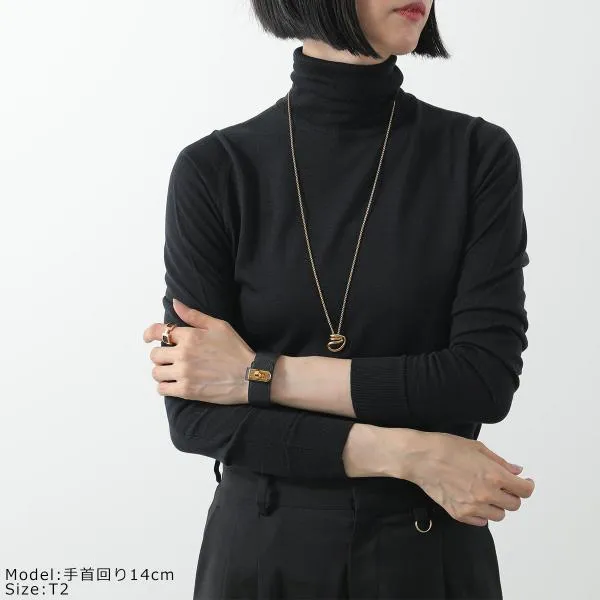 エルメス ブレスレット コピー Kelly Twist PM ケリー・ツイスト erf95856