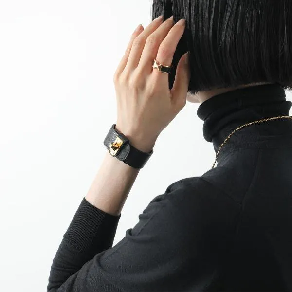 エルメス ブレスレット コピー Kelly Twist PM ケリー・ツイスト erf95856