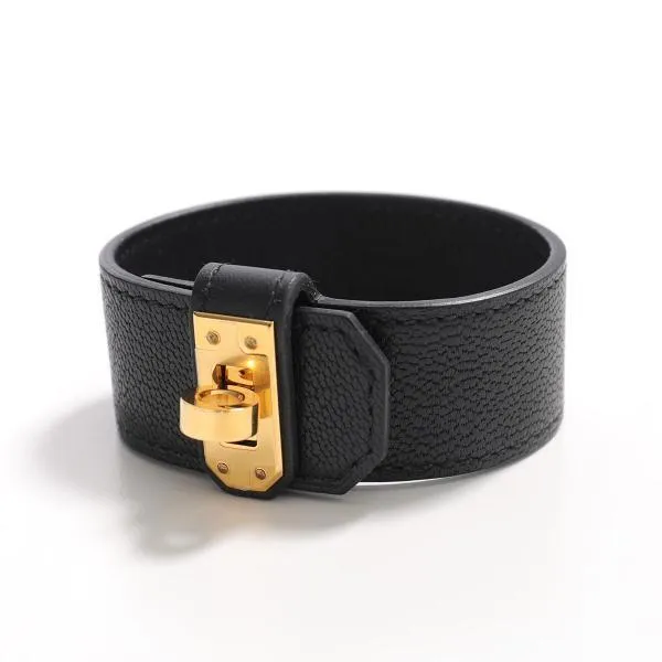 エルメス ブレスレット コピー Kelly Twist PM ケリー・ツイスト erf95856